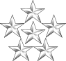 6 Star.svg