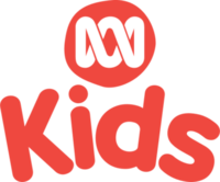 ABC Kids (2020).png