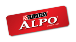 ALPO Logo.png