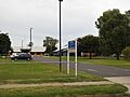 AU-NSW-Bourke-hospital-2021