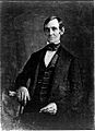 Abelincoln1846