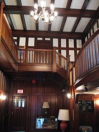 Aberthau Mansion Stairwell.jpg