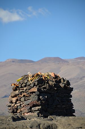 Ahupuaʻa - panoramio