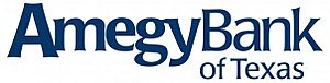 Amegy Bank logo.jpg