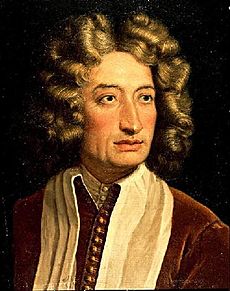 Arcangelo corelli