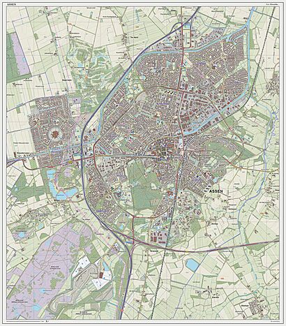 Assen-plaats-OpenTopo