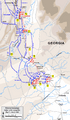 Atlanta Campaign May7-Jul2