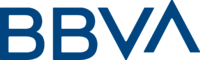 BBVA 2019