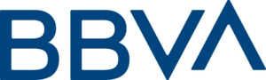 BBVA 2019.svg