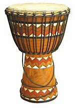 Bamboula-drum.jpg