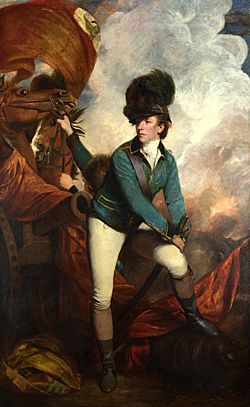 Banastre-Tarleton-by-Joshua-Reynolds.jpg