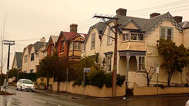 Battery Point, Tasmania.jpg