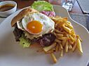 Beef Burger In Kota Kinabalu, Malaysia.jpg