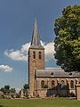 Beek, de Sint Martinuskerk RM514893 foto4 2015-08-20 13.20