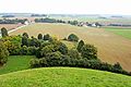 Belgium-6773 - Battlefield View (14152126362)