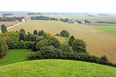 Belgium-6773 - Battlefield View (14152126362)