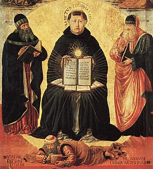 Benozzo Gozzoli 004a