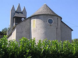 Berrogain-eglise-trini.jpg