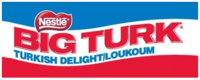 Bigturk brand logo.png