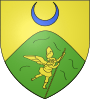 Blason ville fr Pech-Luna 11