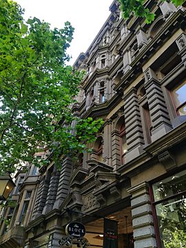 Block Arcade Collins Street.jpg