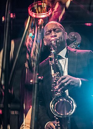 Branford Marsalis 04