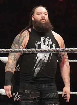 Bray Wyatt 2017.jpg