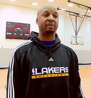 Brian Shaw.jpg