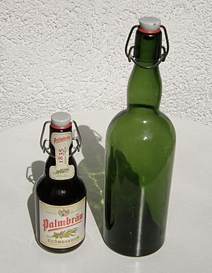 Buegel03BuegelGruen10ltr