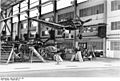 Bundesarchiv Bild 101I-642-4711-08, Produktion von Junkers Ju 87