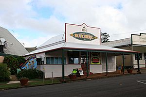 Butchers Shop (2007).jpg