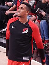 C.J. McCollum 3 (cropped)