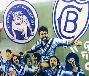 CBankstownbulldogs