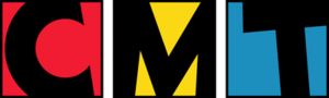 CMT logo 01