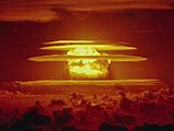 Castle Bravo nuclear test (cropped)