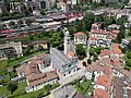 Cattedrale-di-San-Lorenzo-aerial-2