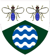 Chorley Escutcheon.png