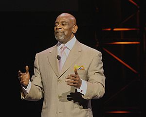 Chrisgardner