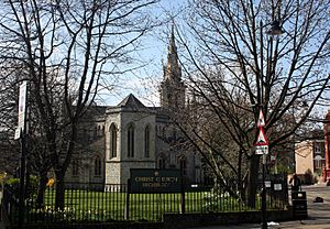 Christ Church, Highbury-1.jpg