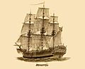 Convict ship Neptune00.jpg