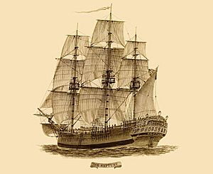 Convict ship Neptune00.jpg