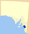 Coorong LGA.png