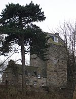 Cramond Tower.jpg