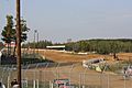 CrandonInternationalOffRoadRaceway2009Turn1