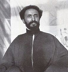 CropSelassie