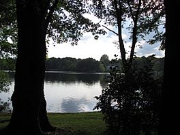 Crystal Lake, Newton Centre MA.jpg