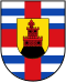 Coat of arms