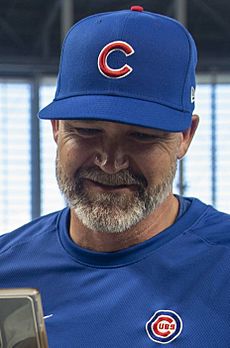 David Ross (7769246) (cropped)