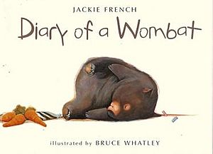 Diary-of-a-wombat.jpg