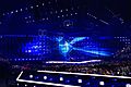 ESC 2014 CPH Stage (Jury final)